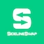 Sidelineswap